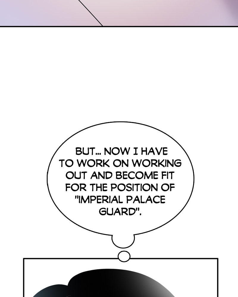 My Beloved Emperor Chapter 39 page 33 - 