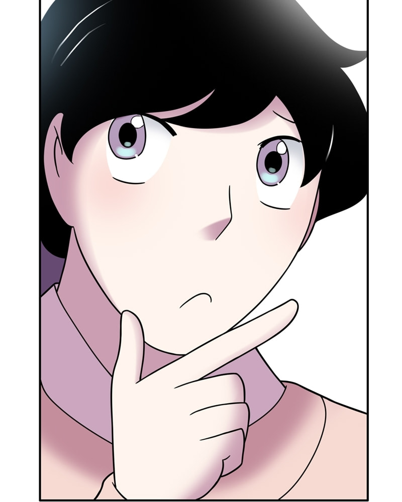 My Beloved Emperor Chapter 39 page 34 - 