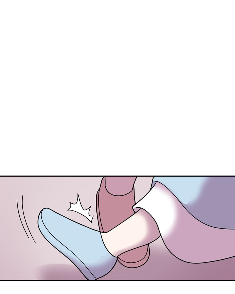 My Beloved Emperor Chapter 39 page 35 - 