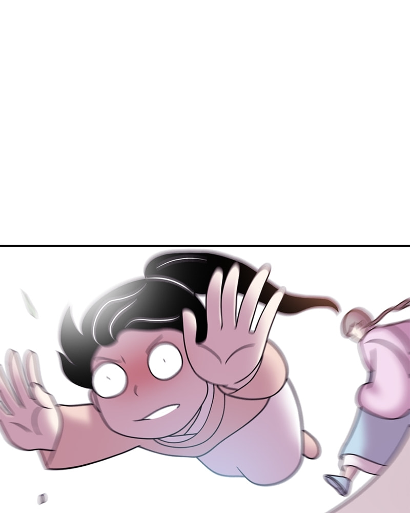 My Beloved Emperor Chapter 39 page 36 - 