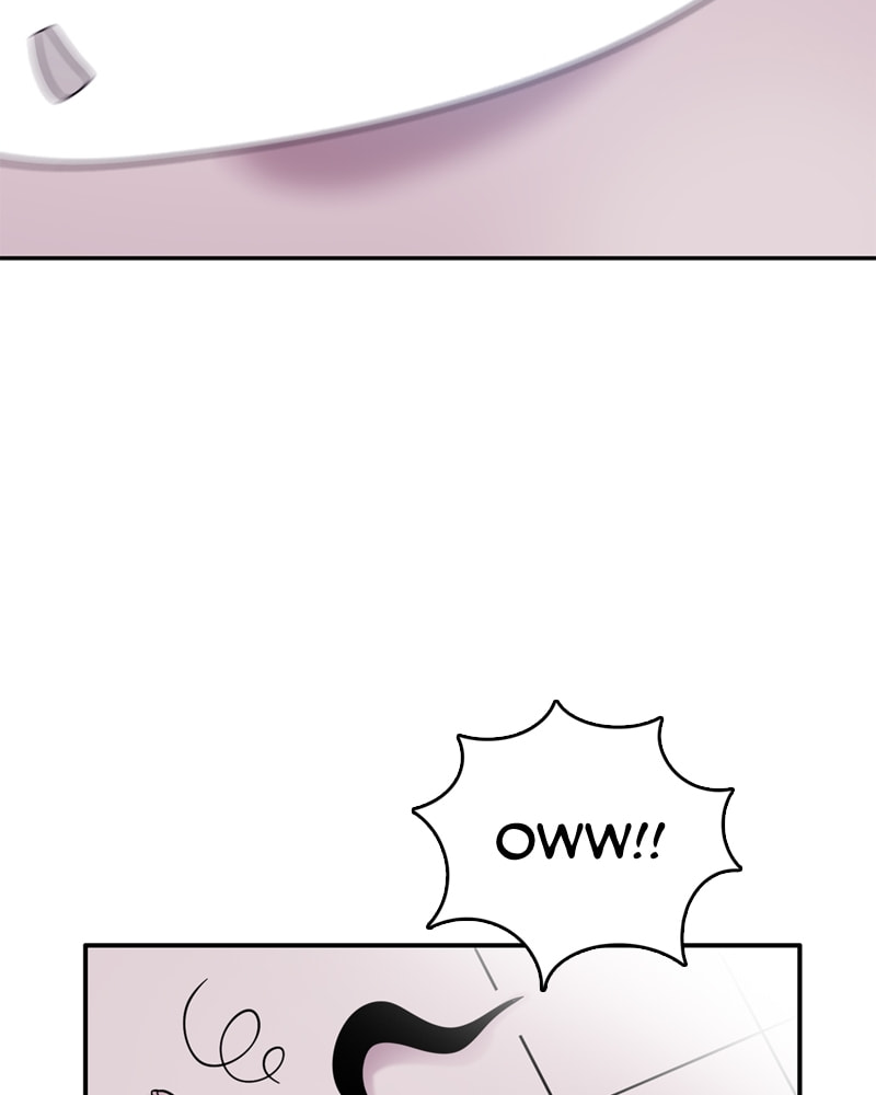 My Beloved Emperor Chapter 39 page 37 - 