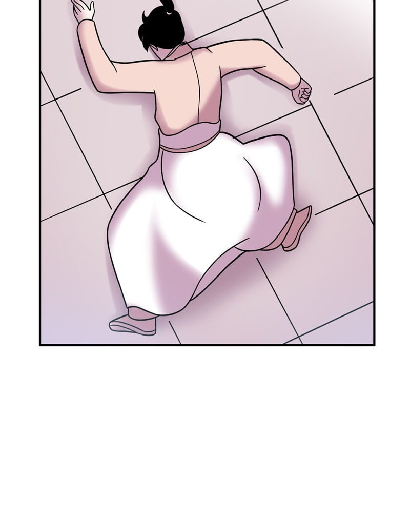 My Beloved Emperor Chapter 39 page 38 - 