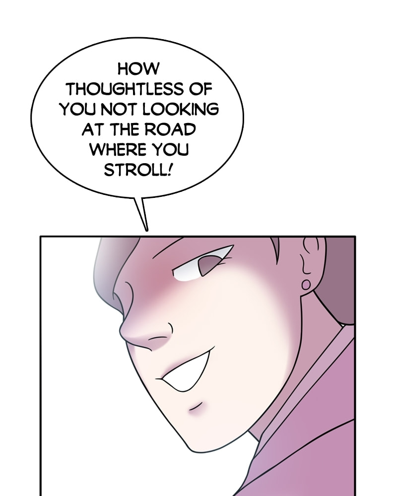 My Beloved Emperor Chapter 39 page 39 - 