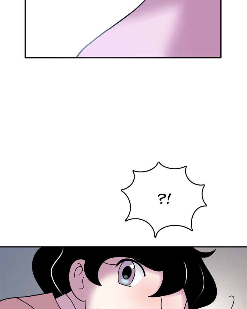 My Beloved Emperor Chapter 39 page 40 - 