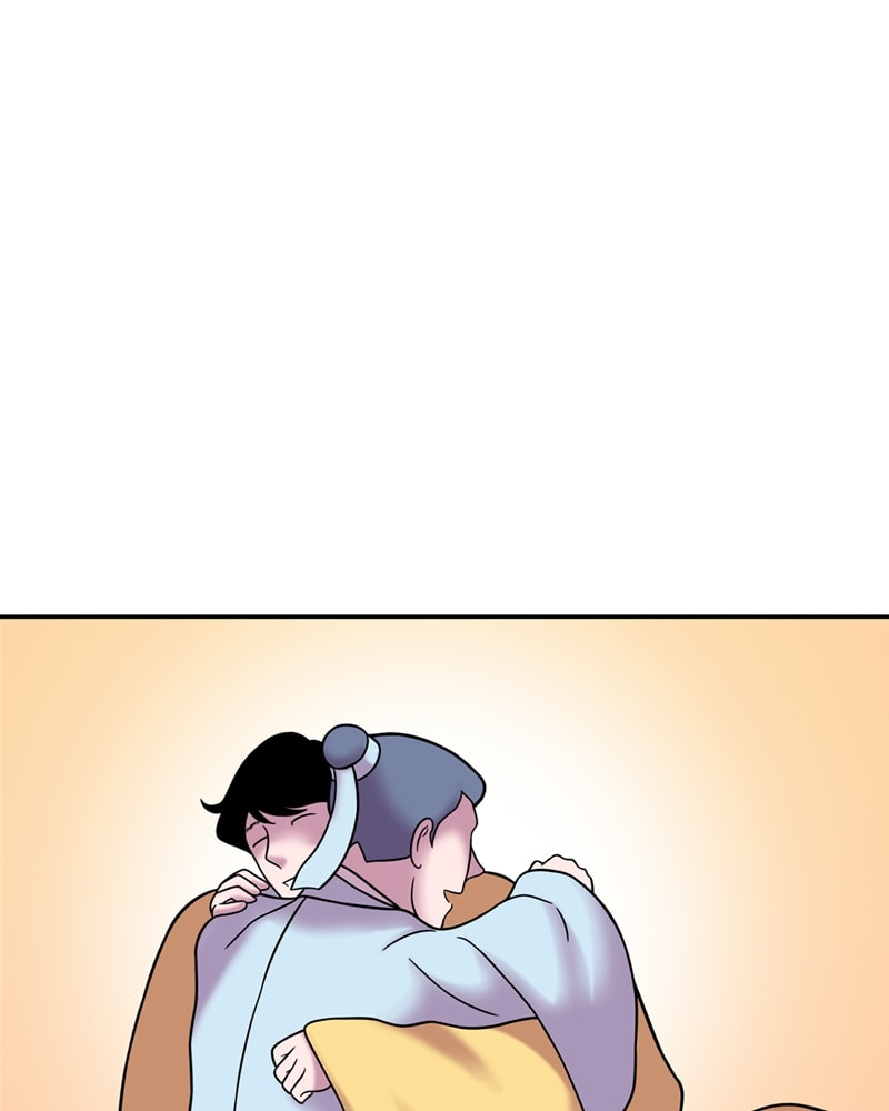My Beloved Emperor Chapter 39 page 5 - 