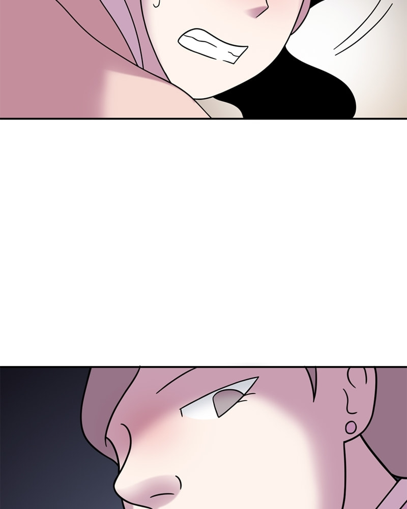 My Beloved Emperor Chapter 39 page 41 - 