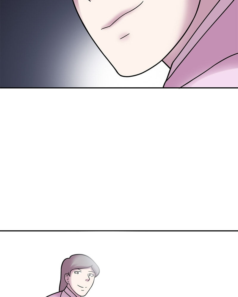 My Beloved Emperor Chapter 39 page 42 - 