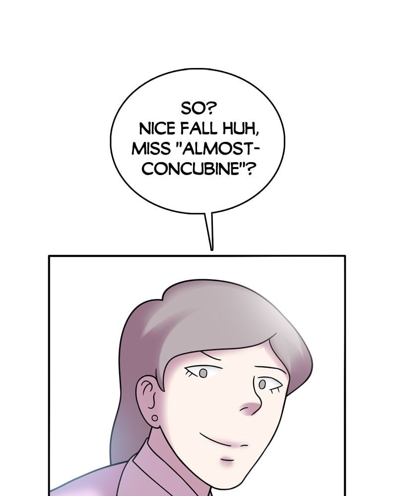 My Beloved Emperor Chapter 39 page 45 - 