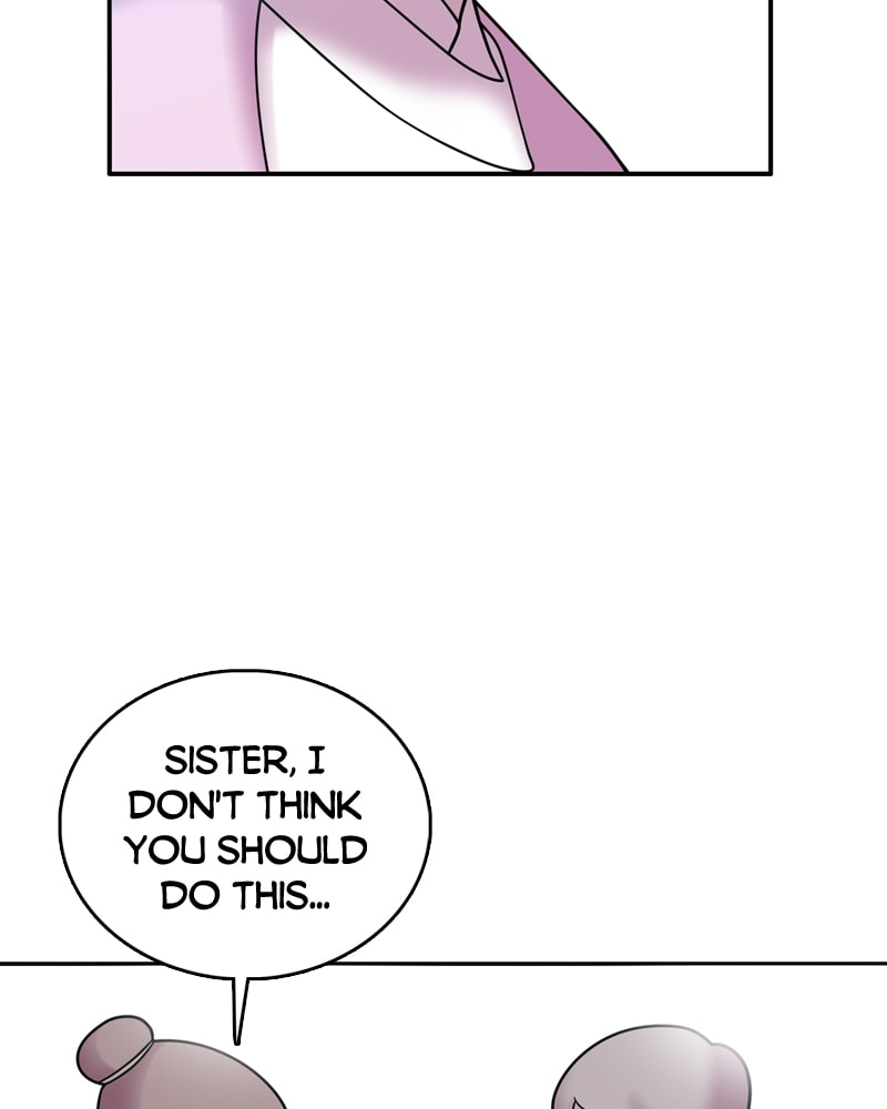 My Beloved Emperor Chapter 39 page 46 - 