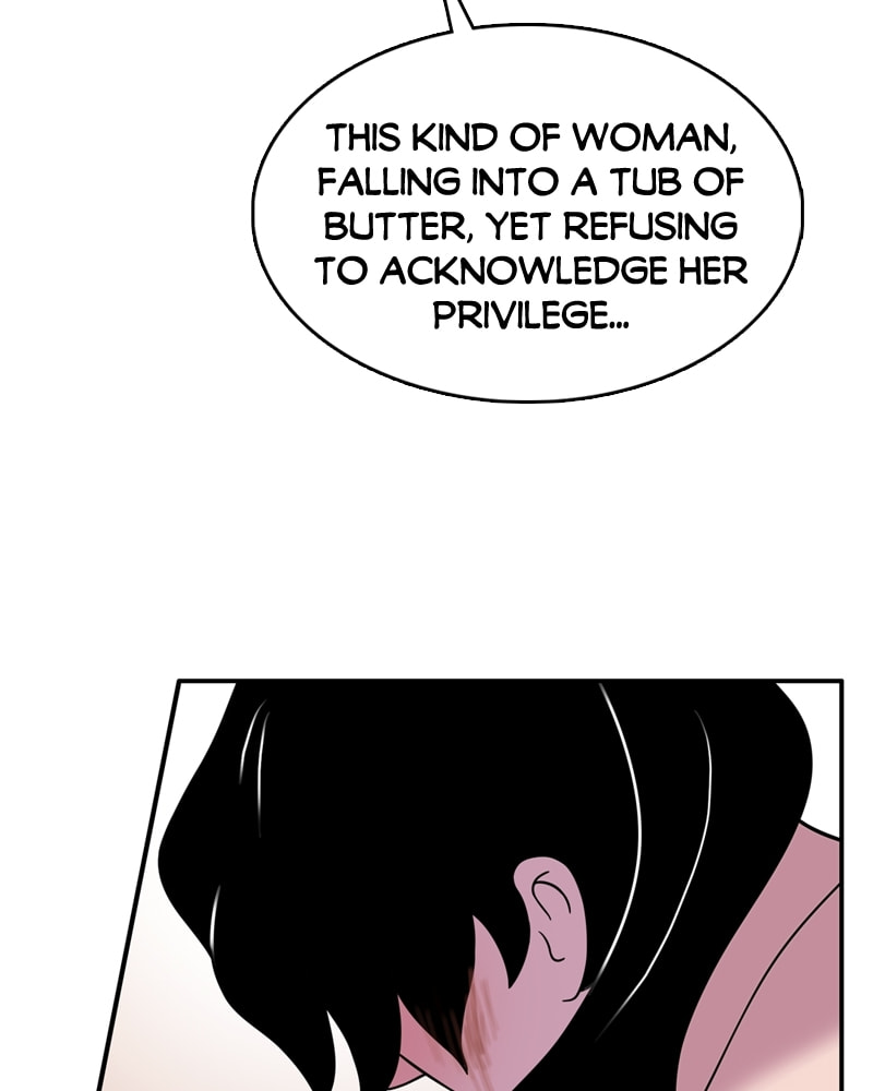 My Beloved Emperor Chapter 39 page 49 - 