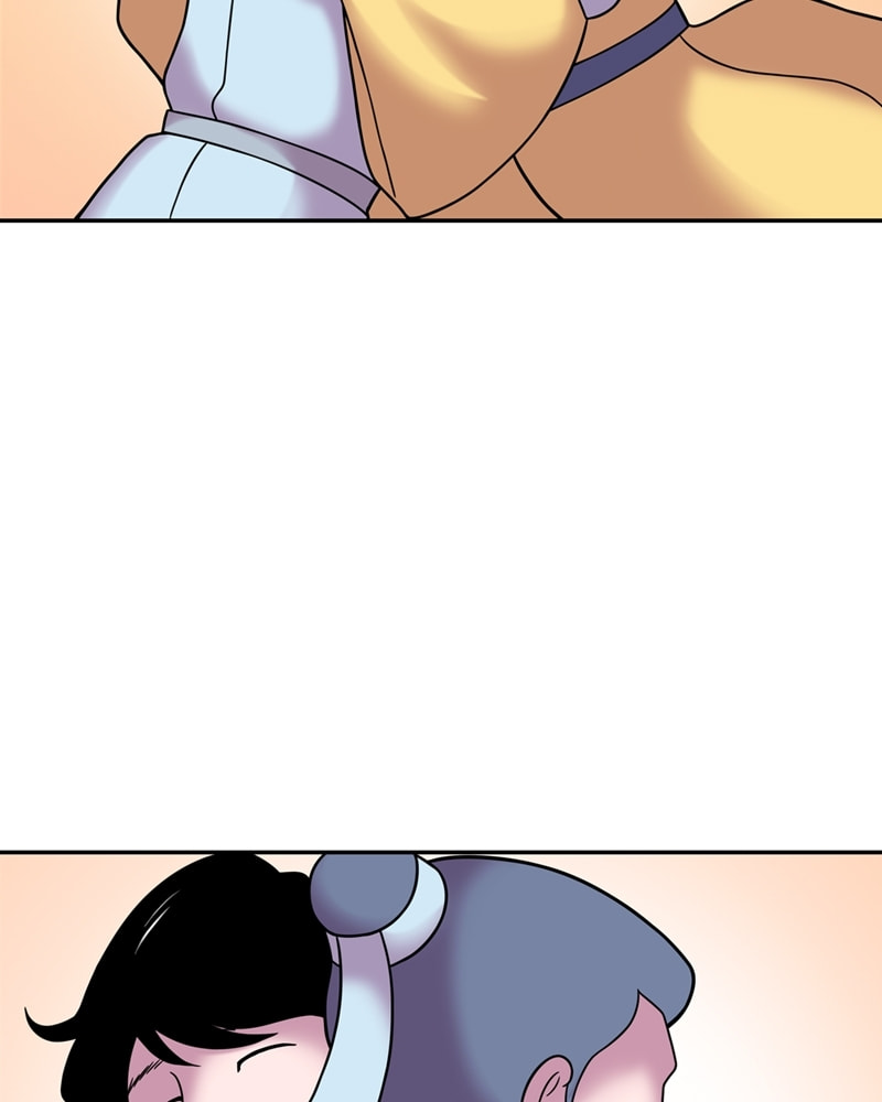 My Beloved Emperor Chapter 39 page 6 - 