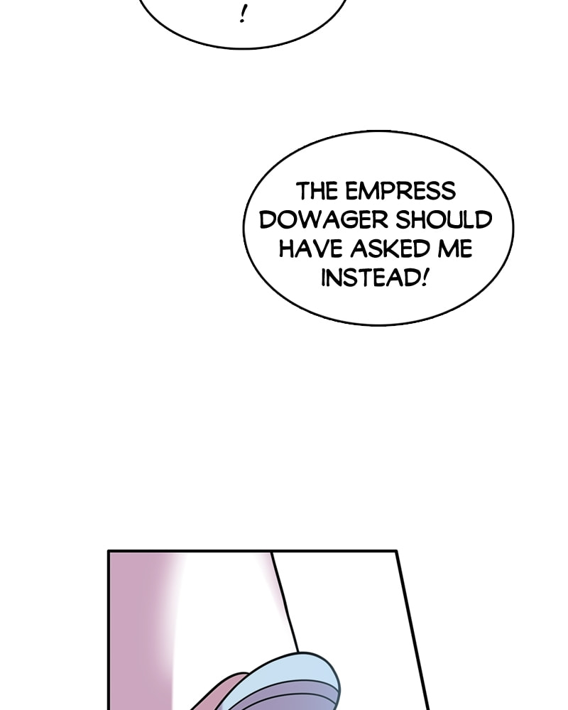 My Beloved Emperor Chapter 39 page 52 - 