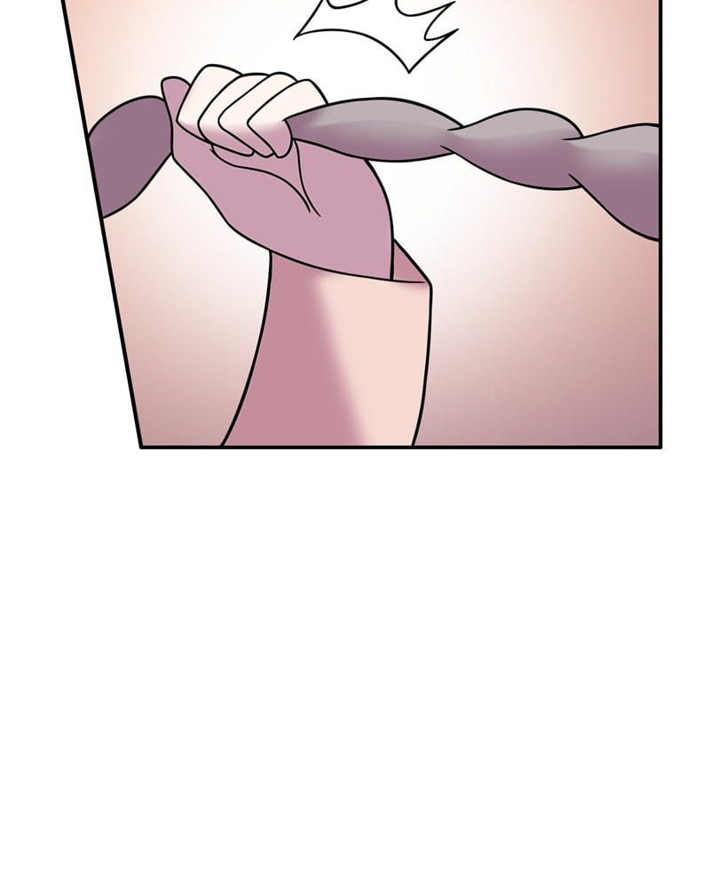My Beloved Emperor Chapter 39 page 54 - 