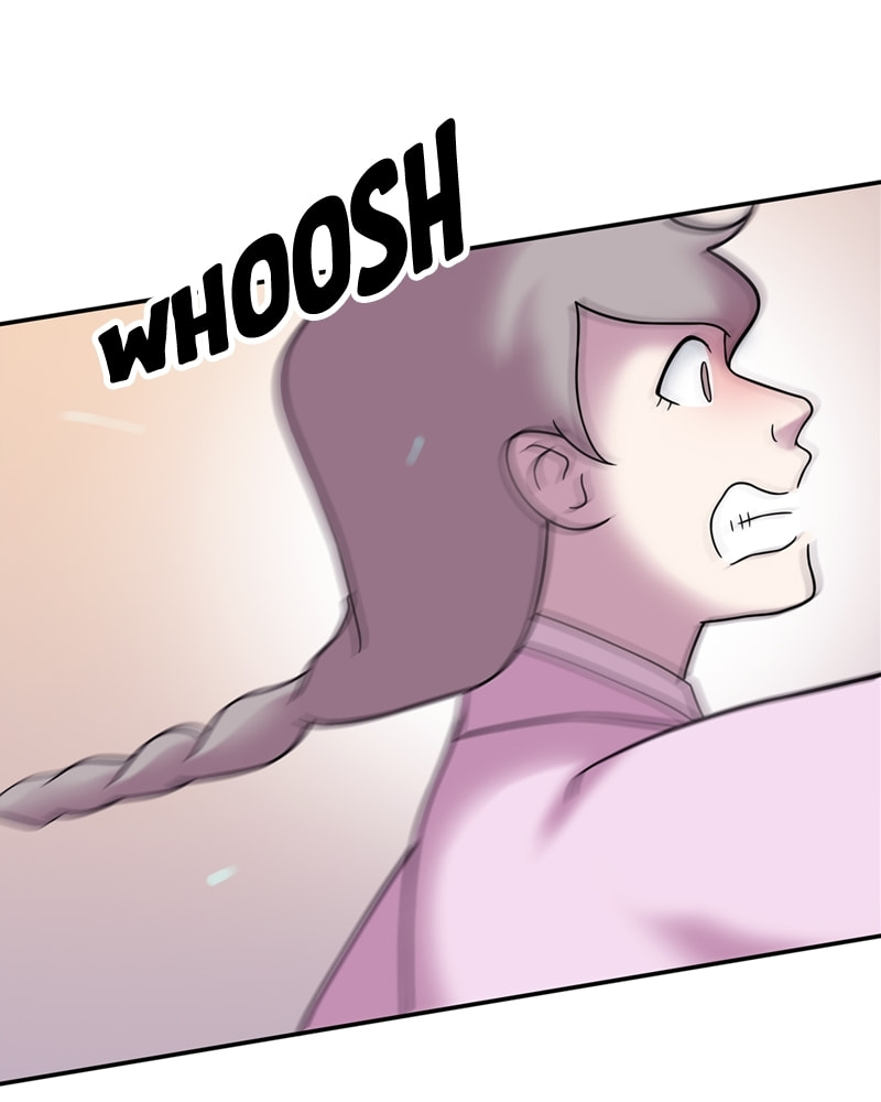 My Beloved Emperor Chapter 39 page 55 - 