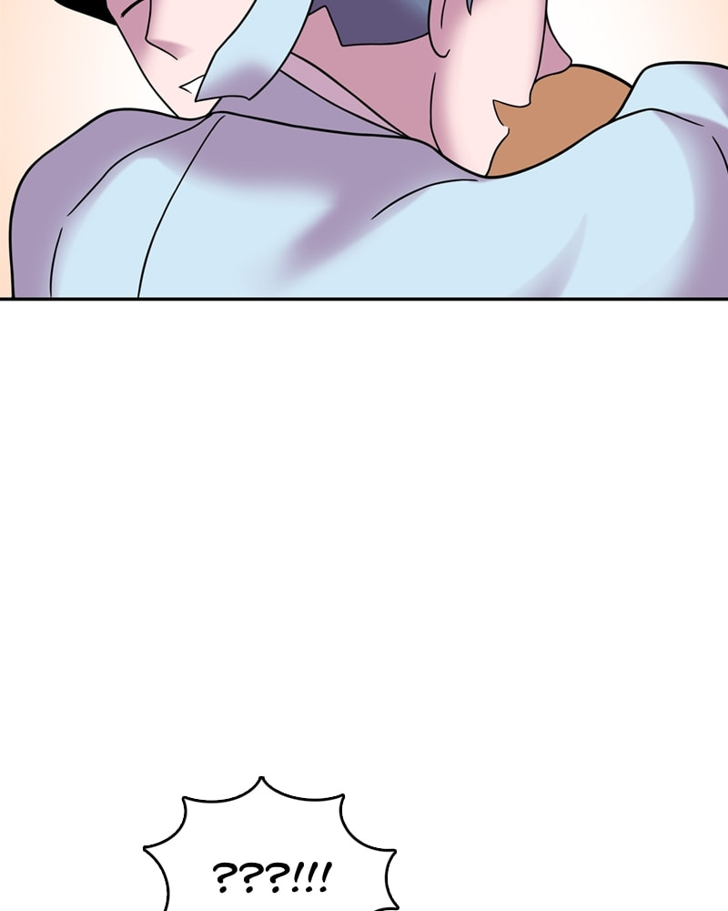 My Beloved Emperor Chapter 39 page 7 - 