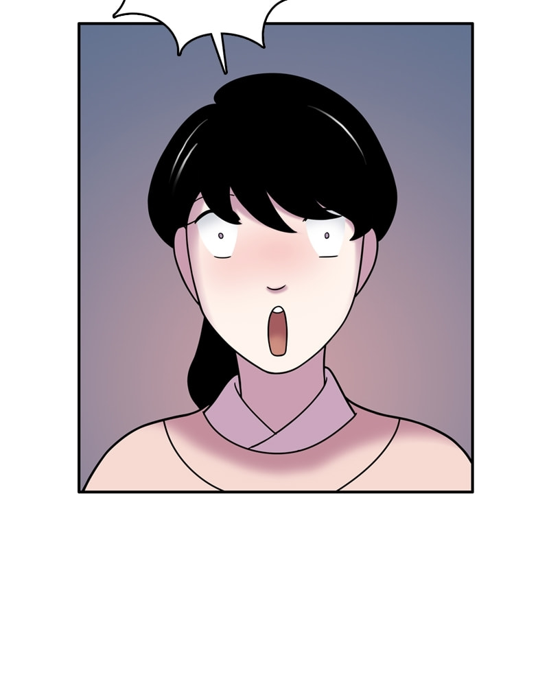My Beloved Emperor Chapter 39 page 8 - 