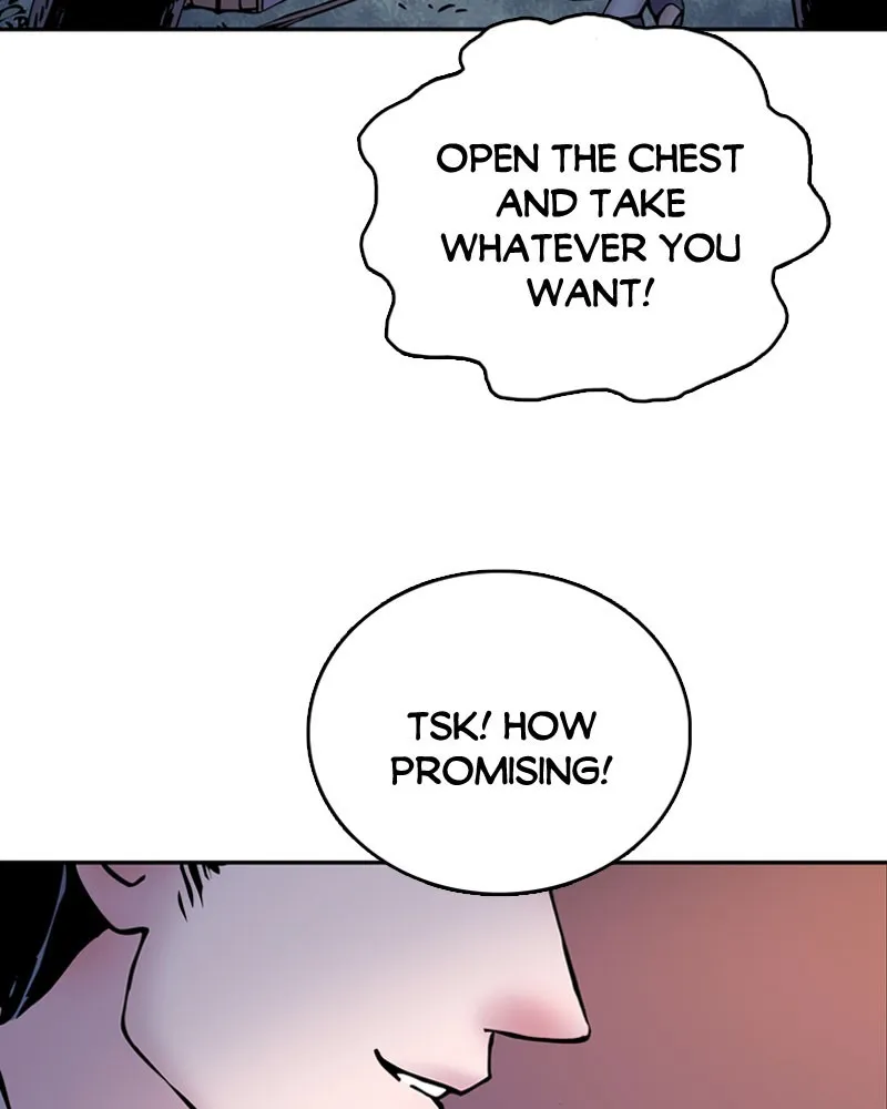 My Beloved Emperor Chapter 4 page 13 - 