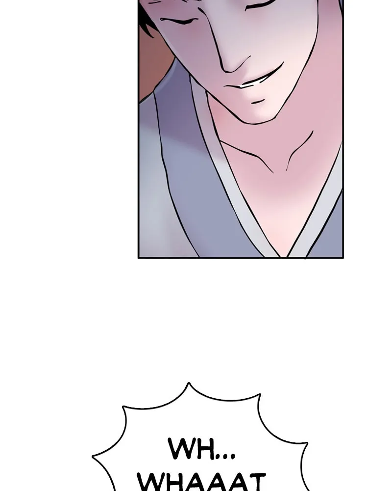 My Beloved Emperor Chapter 4 page 15 - 