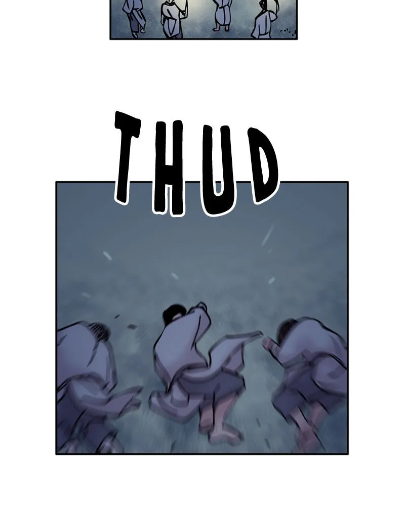 My Beloved Emperor Chapter 4 page 18 - 