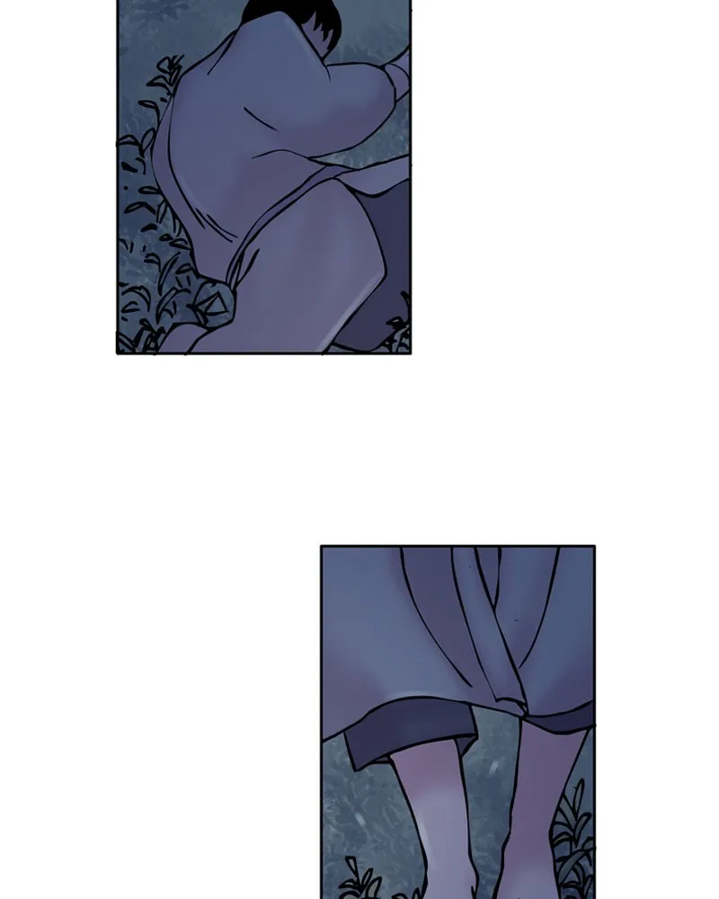My Beloved Emperor Chapter 4 page 3 - 