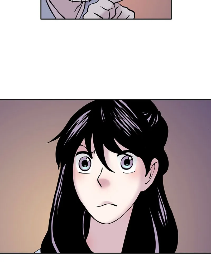 My Beloved Emperor Chapter 4 page 29 - 