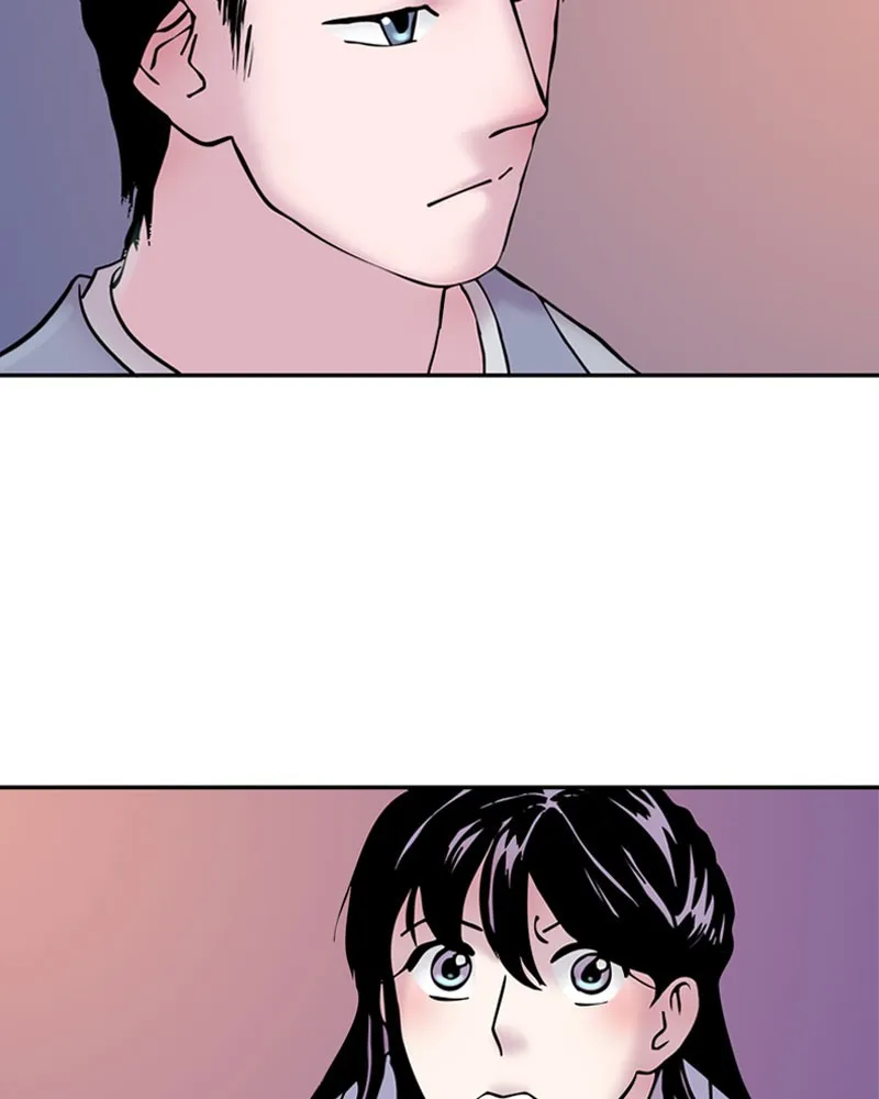 My Beloved Emperor Chapter 4 page 34 - 