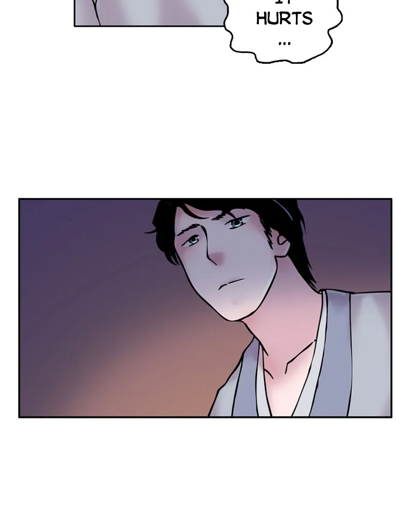 My Beloved Emperor Chapter 4 page 5 - 