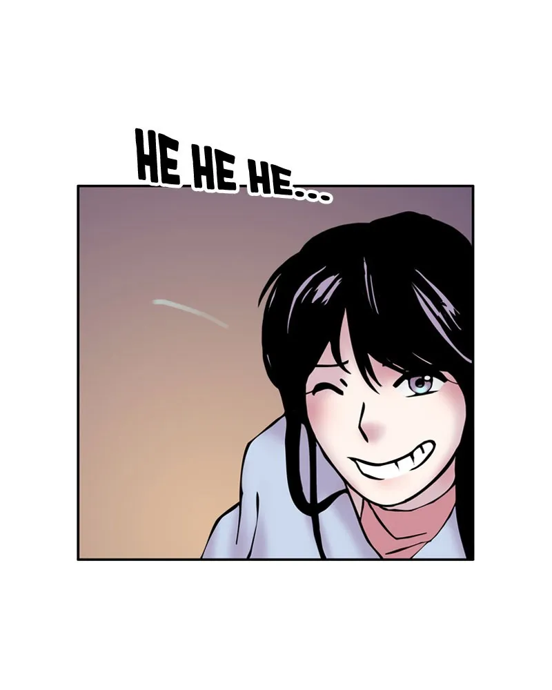 My Beloved Emperor Chapter 4 page 41 - 
