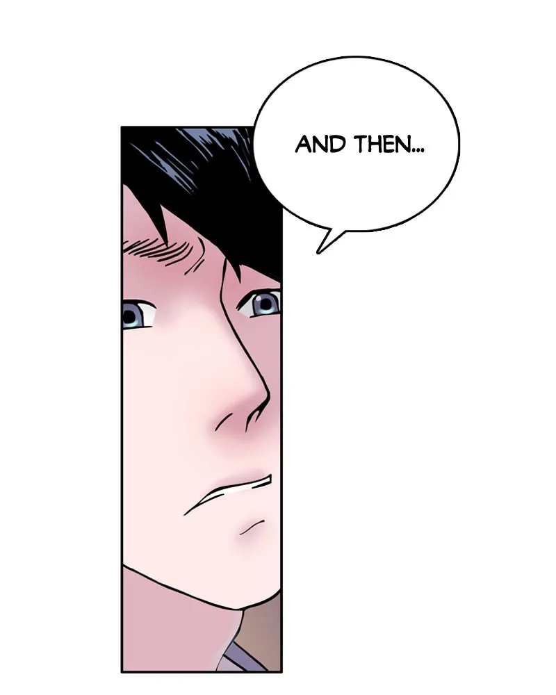 My Beloved Emperor Chapter 4 page 42 - 