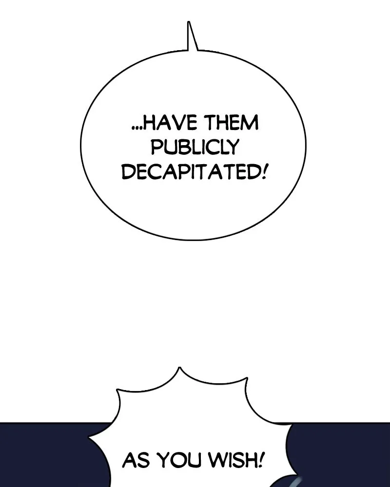 My Beloved Emperor Chapter 4 page 43 - 