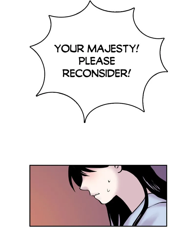 My Beloved Emperor Chapter 4 page 46 - 