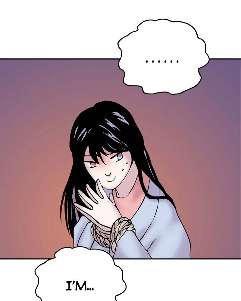 My Beloved Emperor Chapter 4 page 47 - 