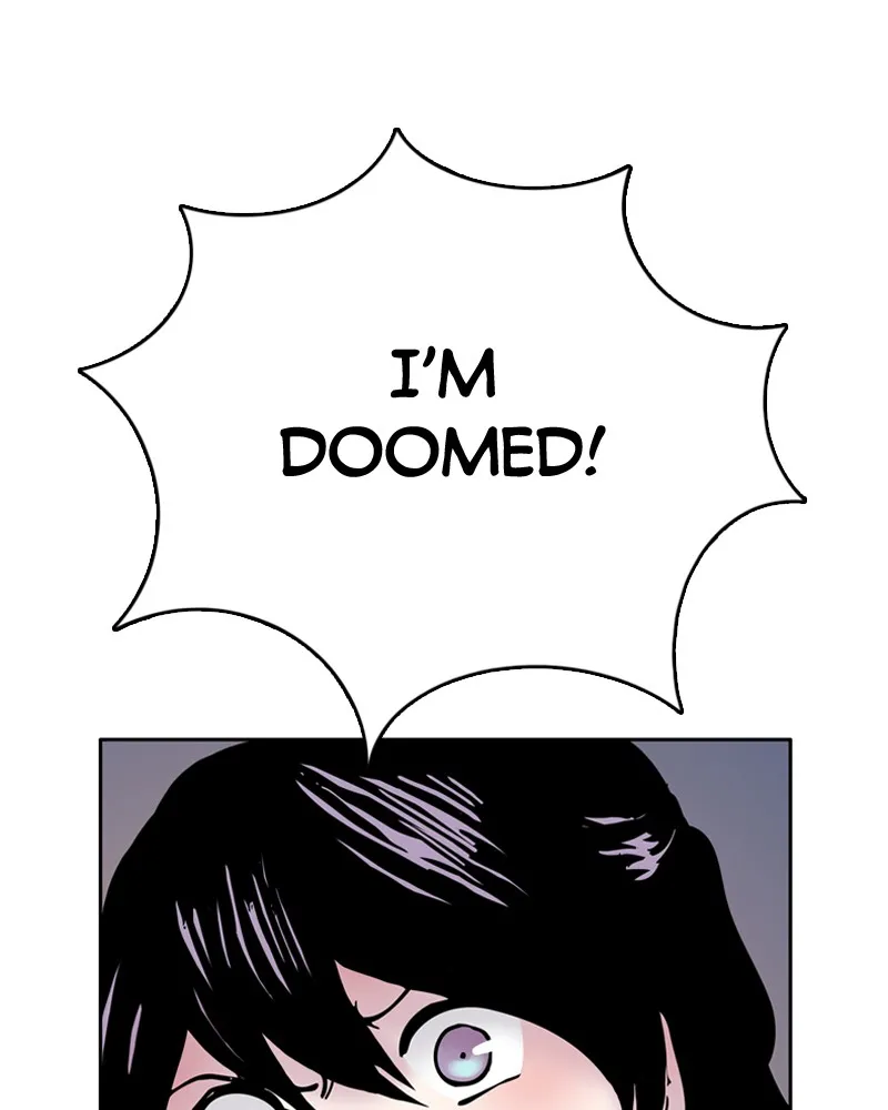 My Beloved Emperor Chapter 4 page 49 - 