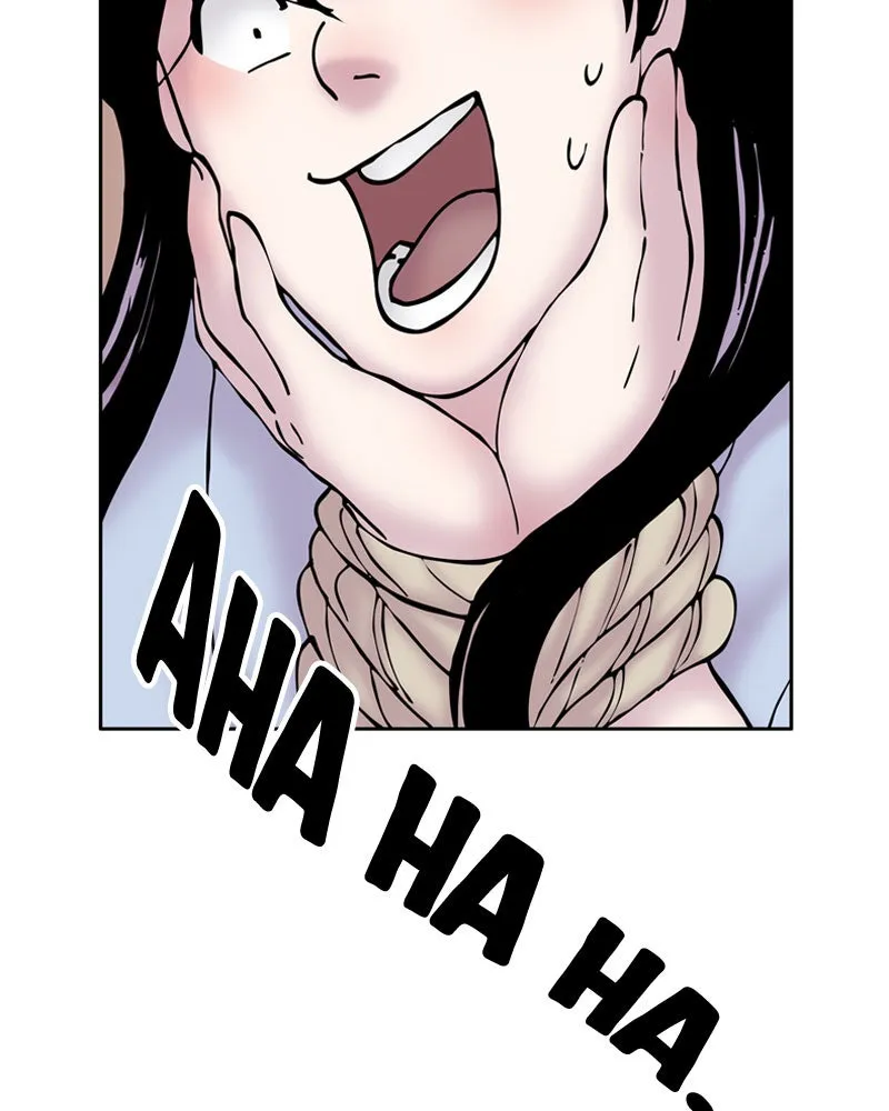 My Beloved Emperor Chapter 4 page 50 - 