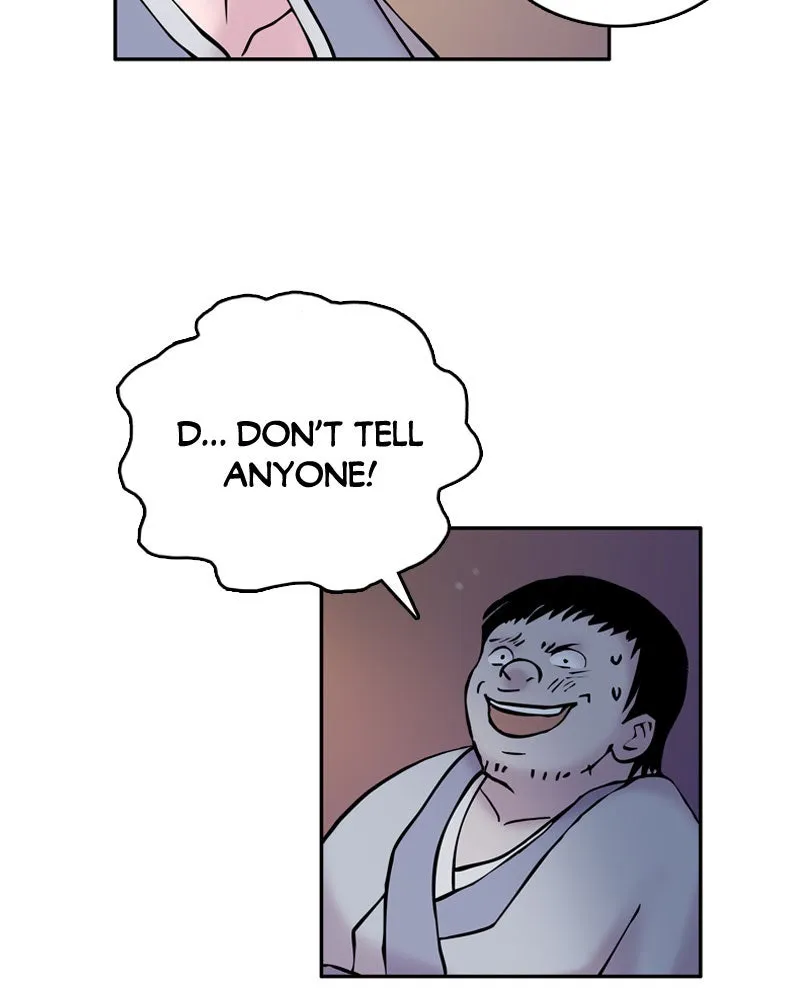 My Beloved Emperor Chapter 4 page 9 - 