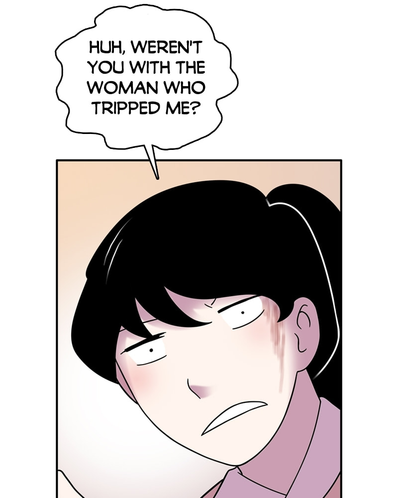My Beloved Emperor Chapter 40 page 15 - 