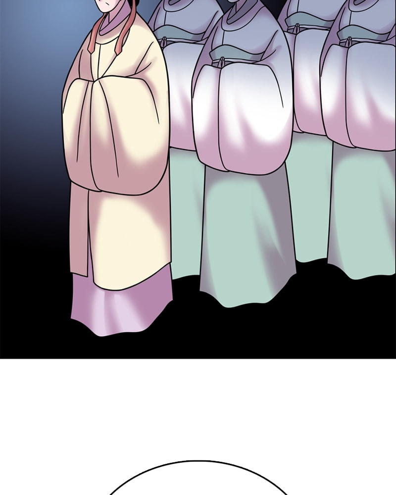 My Beloved Emperor Chapter 40 page 25 - 