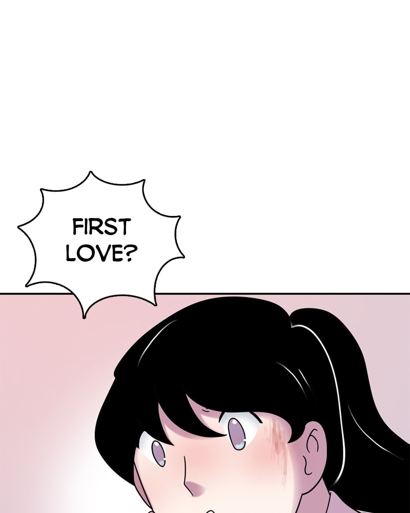 My Beloved Emperor Chapter 40 page 29 - 