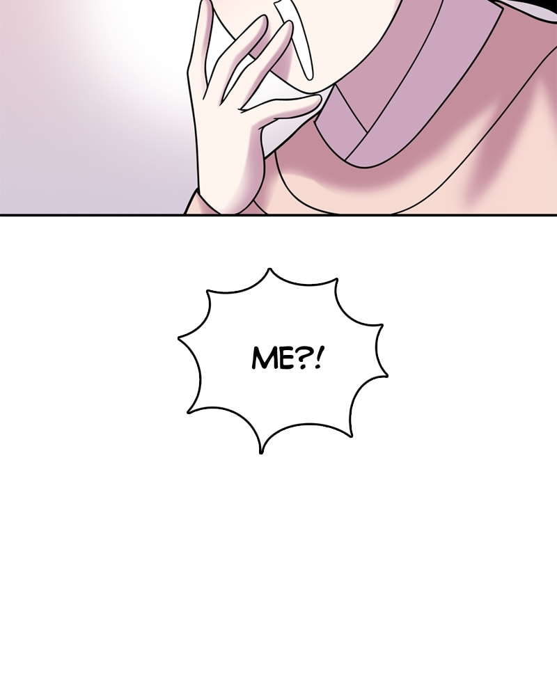 My Beloved Emperor Chapter 40 page 30 - 