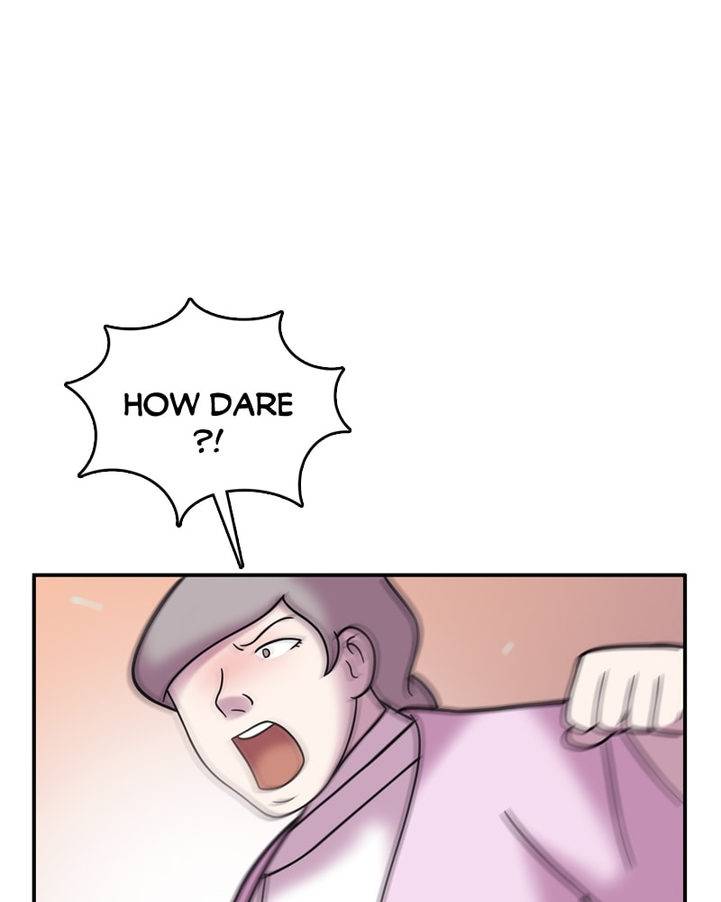 My Beloved Emperor Chapter 40 page 4 - 