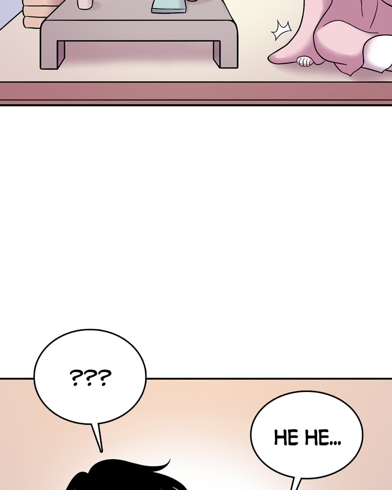 My Beloved Emperor Chapter 40 page 33 - 