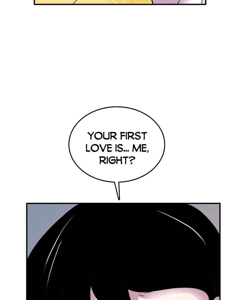 My Beloved Emperor Chapter 40 page 36 - 