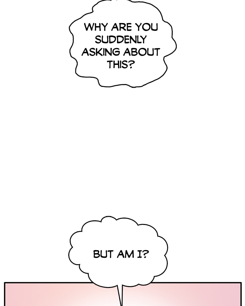 My Beloved Emperor Chapter 40 page 39 - 
