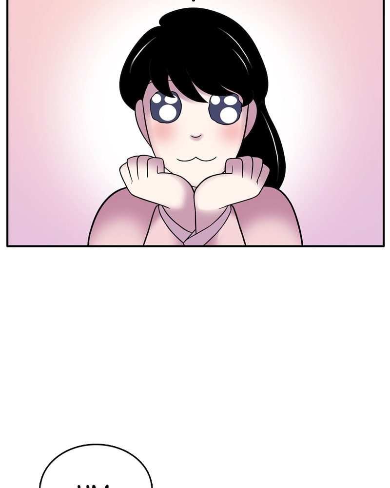 My Beloved Emperor Chapter 40 page 40 - 