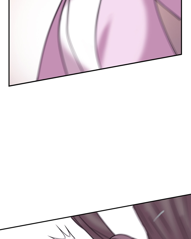My Beloved Emperor Chapter 40 page 5 - 