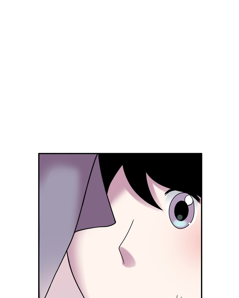My Beloved Emperor Chapter 40 page 45 - 