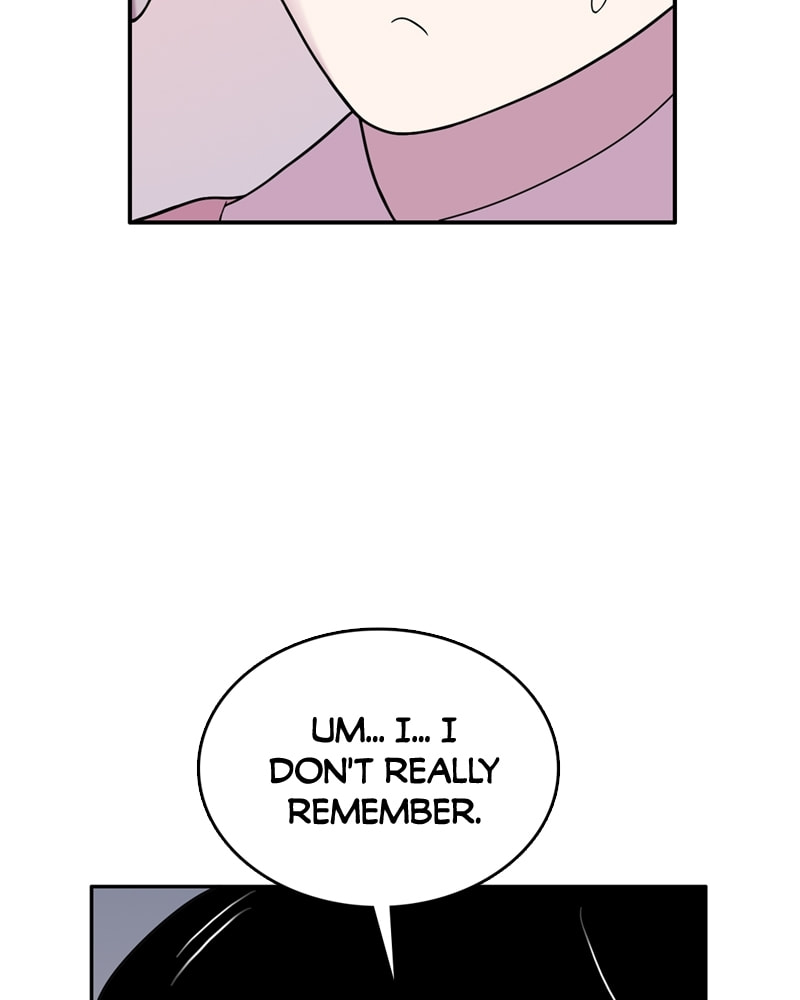 My Beloved Emperor Chapter 40 page 46 - 