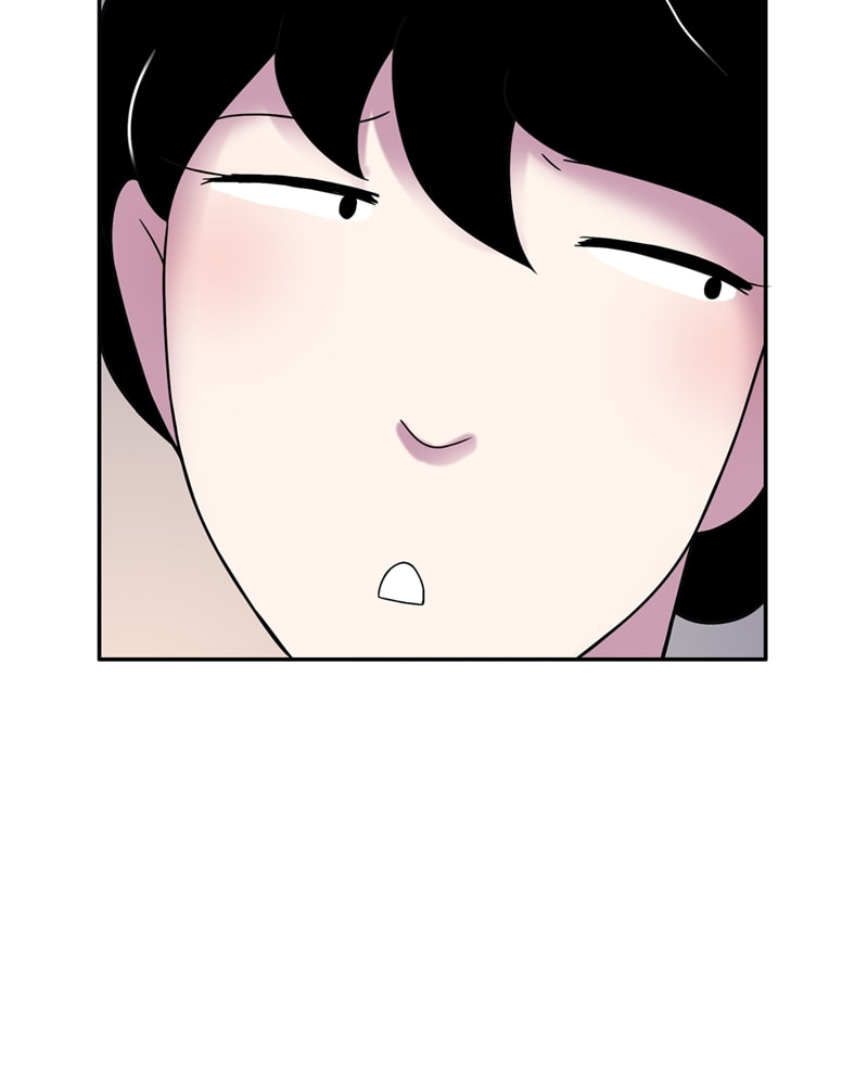 My Beloved Emperor Chapter 40 page 47 - 