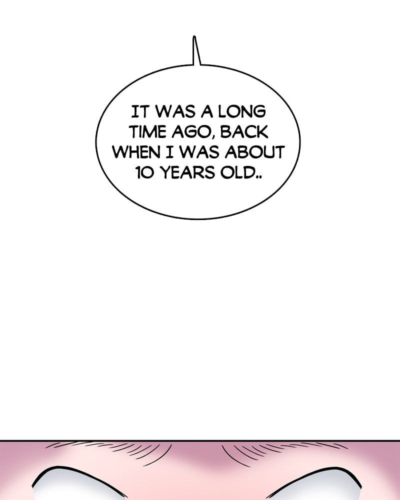 My Beloved Emperor Chapter 40 page 48 - 