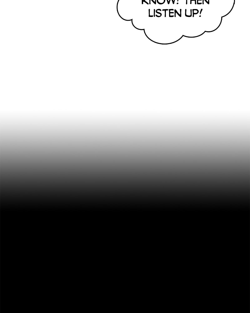My Beloved Emperor Chapter 40 page 51 - 